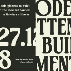 cathune-retro-vintage-display-font-roomspace-creative-lab-7.png