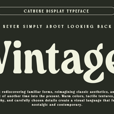 cathune-retro-vintage-display-font-roomspace-creative-lab-8.png