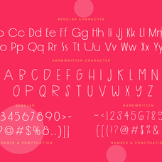 cause-duo-modern-minimal-sans-font-roomspace-creative-lab-10.png