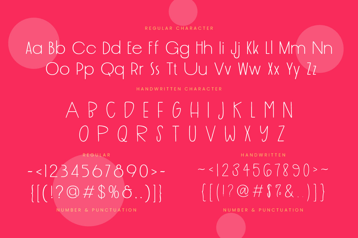 cause-duo-modern-minimal-sans-font-roomspace-creative-lab-10.png