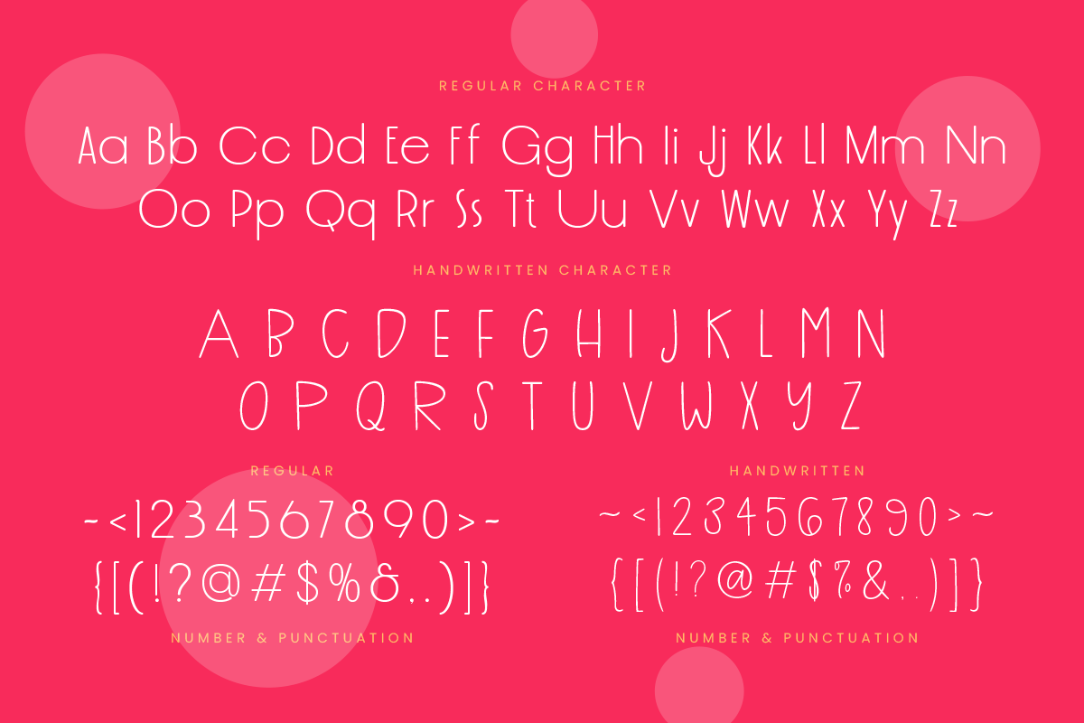 cause-duo-modern-minimal-sans-font-roomspace-creative-lab-10.png