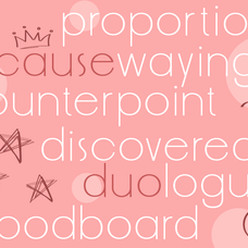 cause-duo-modern-minimal-sans-font-roomspace-creative-lab-3.png