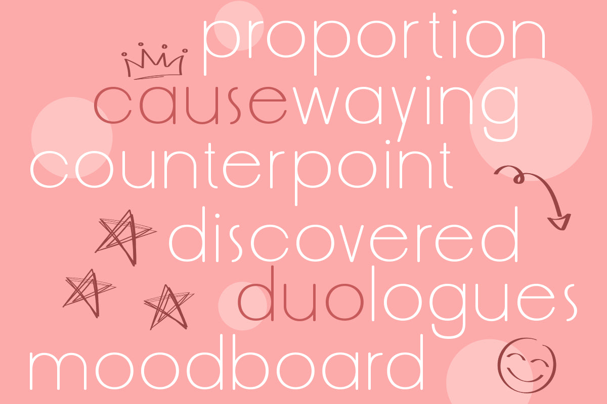 cause-duo-modern-minimal-sans-font-roomspace-creative-lab-3.png