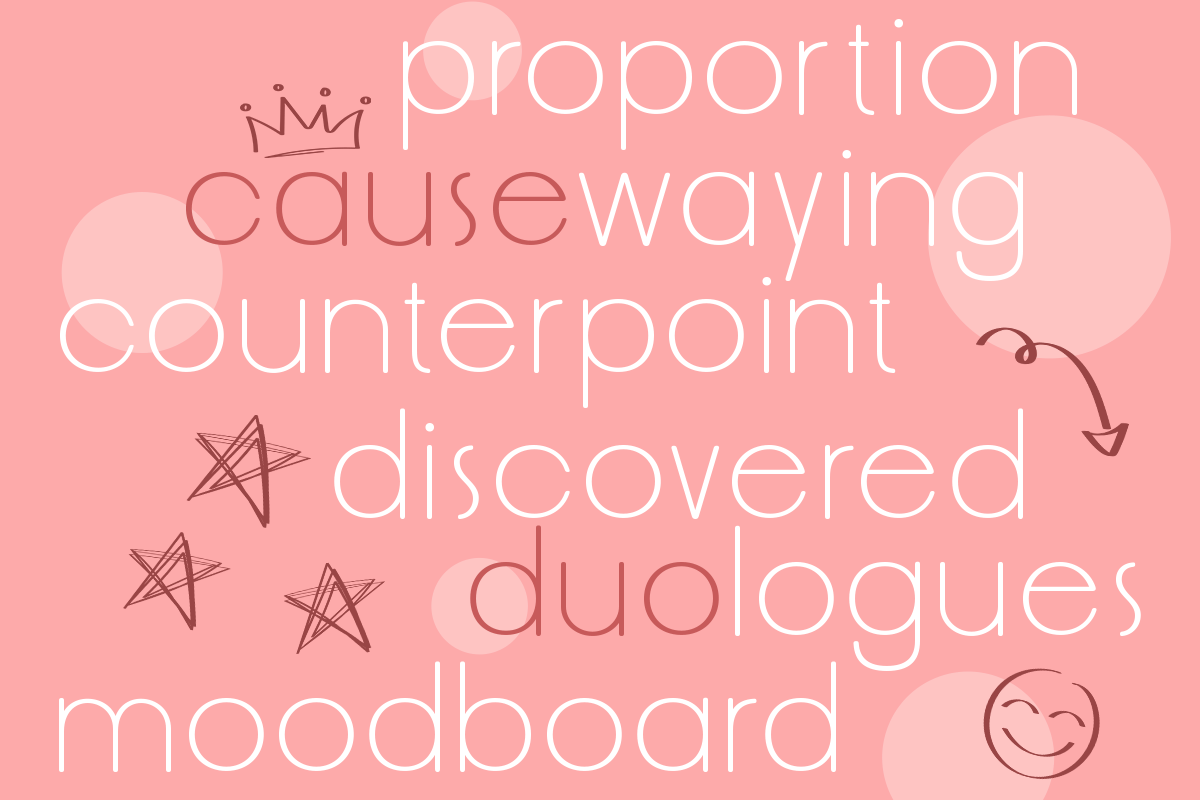cause-duo-modern-minimal-sans-font-roomspace-creative-lab-3.png