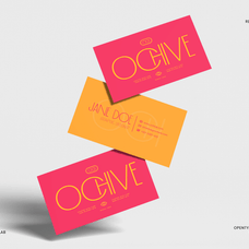 cause-duo-modern-minimal-sans-font-roomspace-creative-lab-6.png