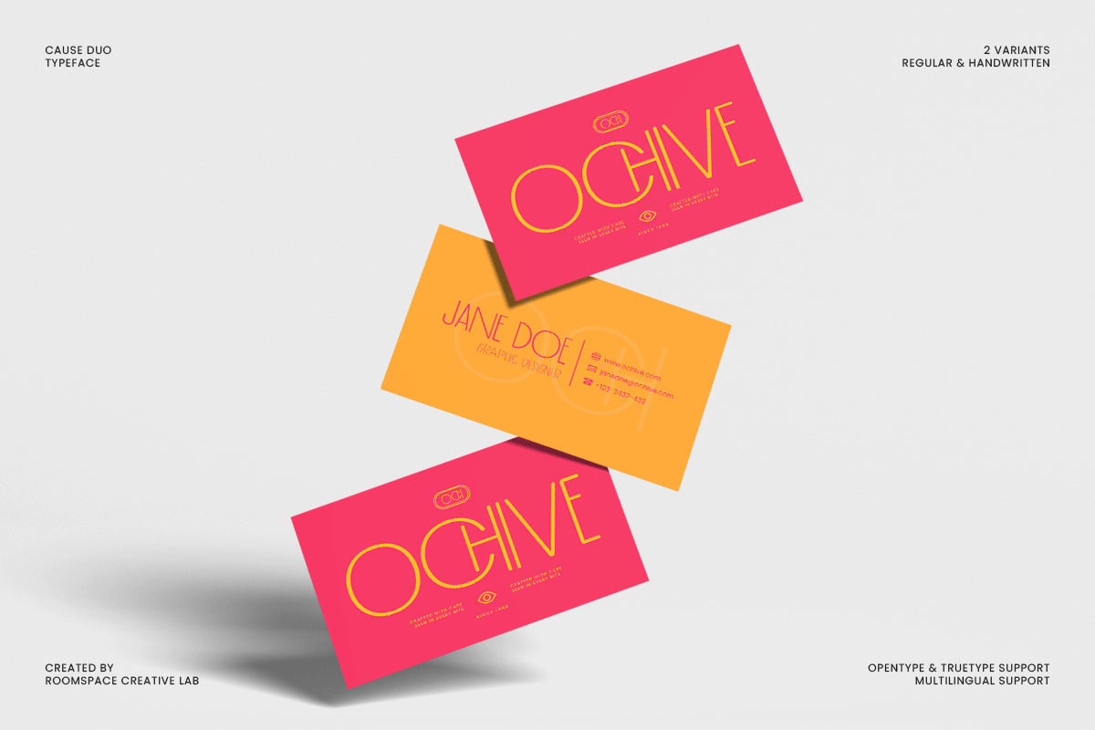 cause-duo-modern-minimal-sans-font-roomspace-creative-lab-6.png