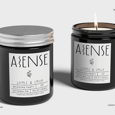 cause-duo-modern-minimal-sans-font-roomspace-creative-lab-7.png