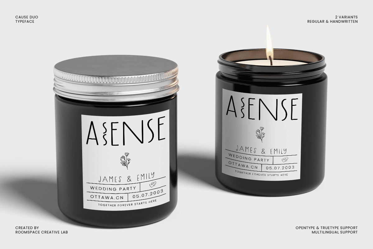 cause-duo-modern-minimal-sans-font-roomspace-creative-lab-7.png