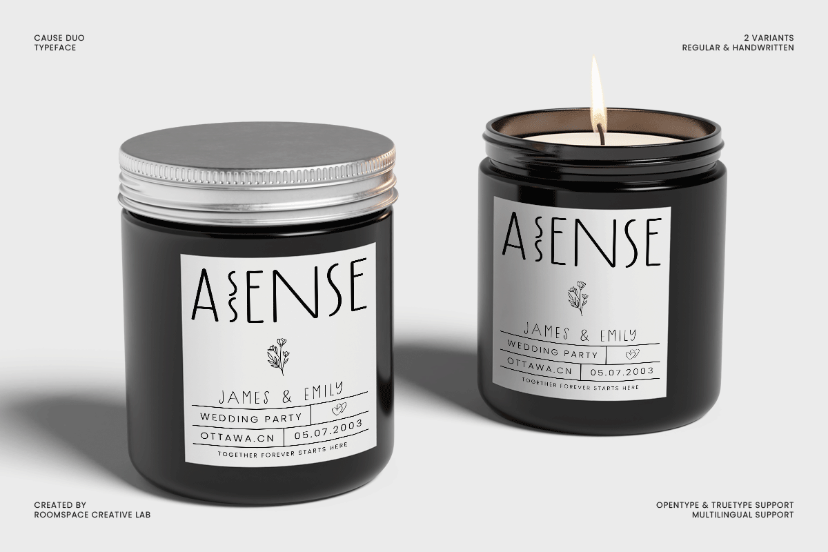 cause-duo-modern-minimal-sans-font-roomspace-creative-lab-7.png