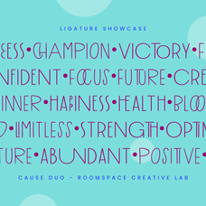 cause-duo-modern-minimal-sans-font-roomspace-creative-lab-9.png