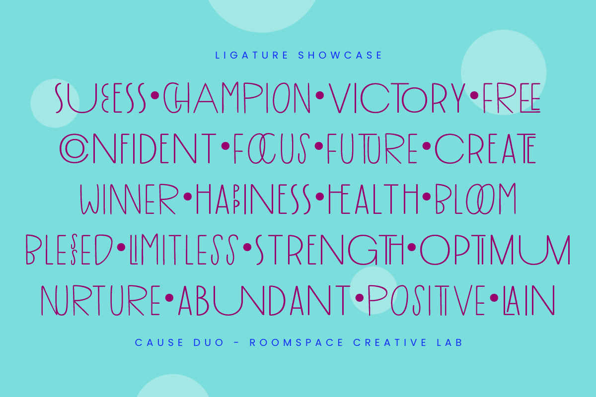 cause-duo-modern-minimal-sans-font-roomspace-creative-lab-9.png