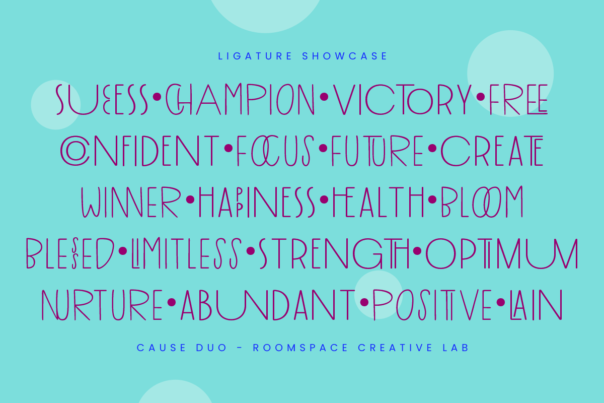 cause-duo-modern-minimal-sans-font-roomspace-creative-lab-9.png