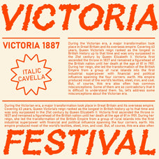 cavella-display-font-craft-supply-co-2.jpg