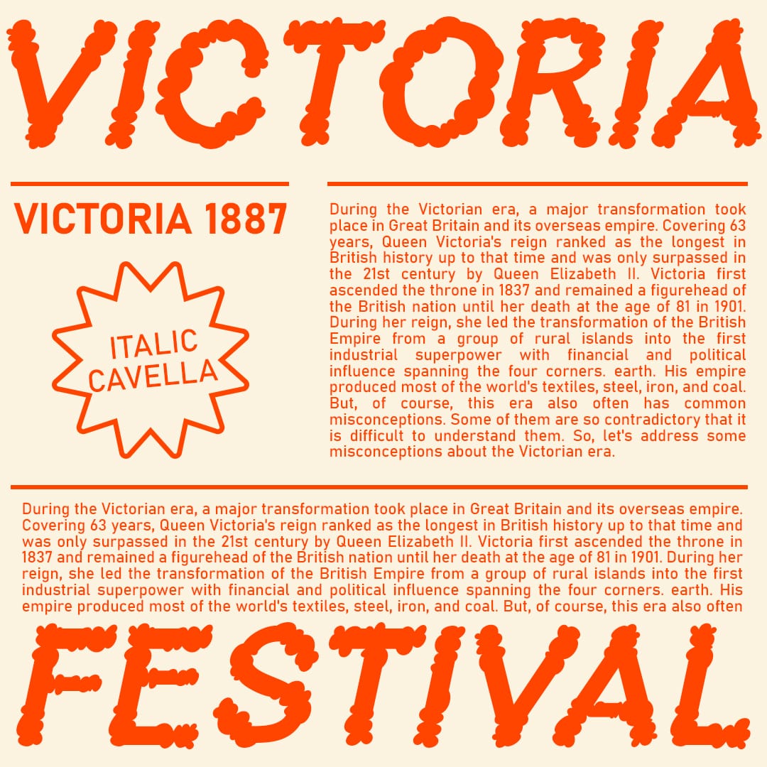 cavella-display-font-craft-supply-co-2.jpg