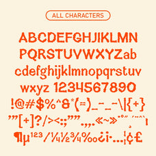 cavella-display-font-craft-supply-co-8.jpg