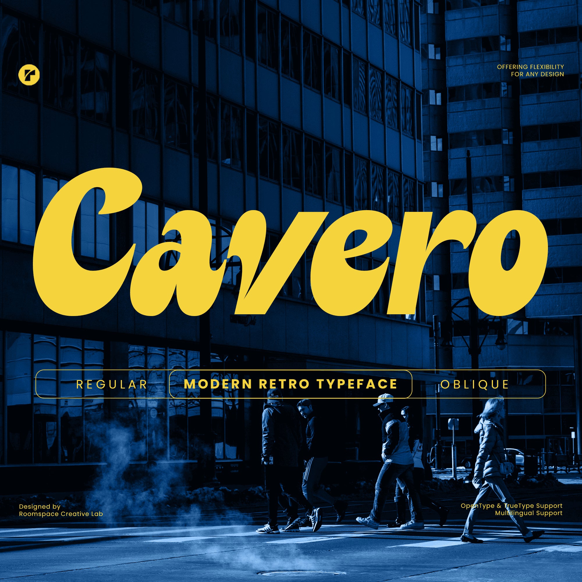 cavero-modern-retro-display-font-roomspace-creative-lab-1.png
