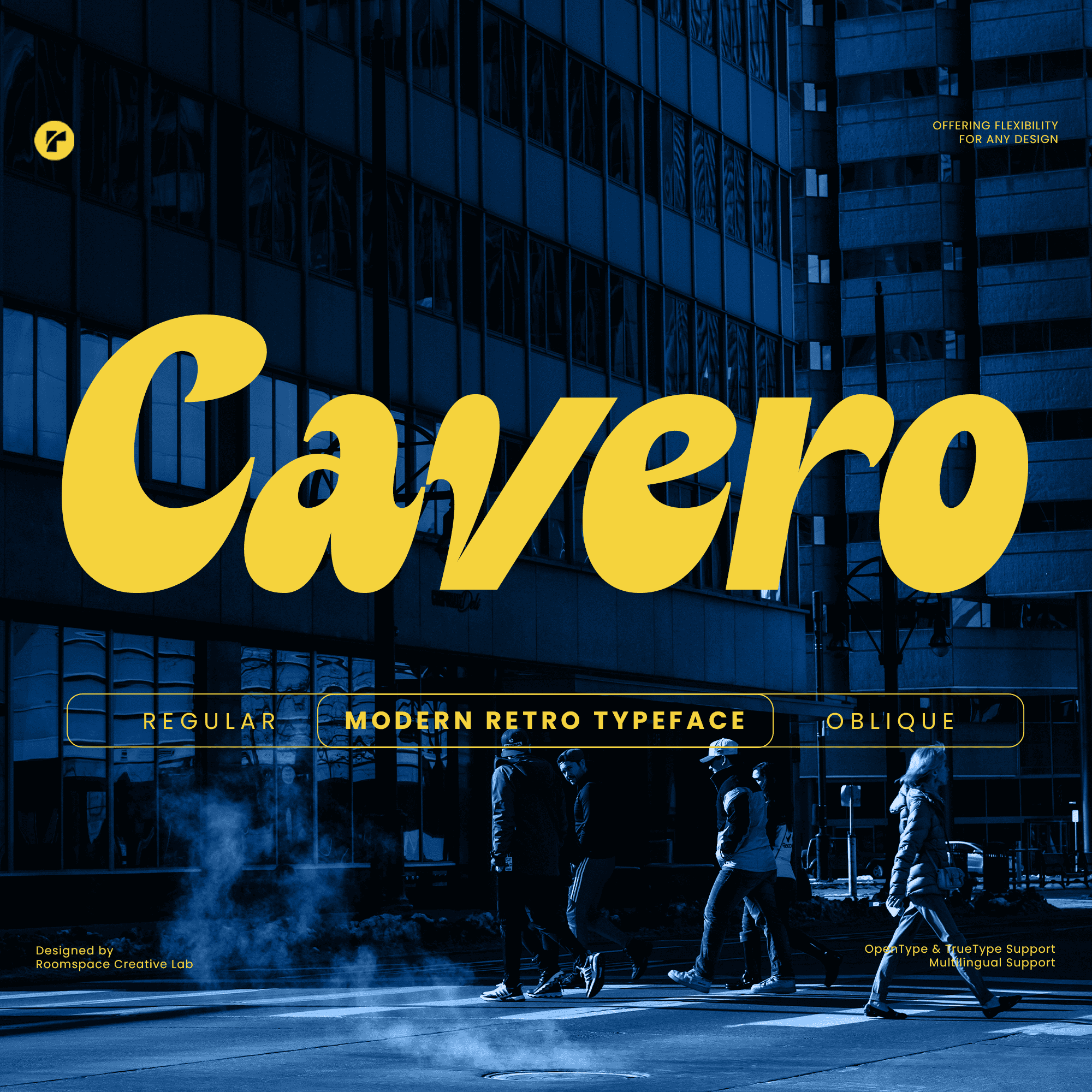 cavero-modern-retro-display-font-roomspace-creative-lab-1.png