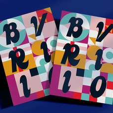 cavero-modern-retro-display-font-roomspace-creative-lab-12.png