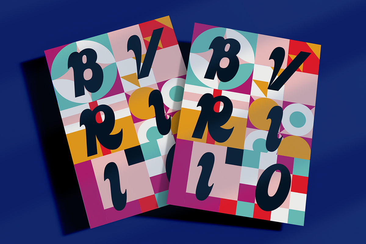 cavero-modern-retro-display-font-roomspace-creative-lab-12.png