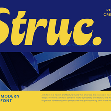 cavero-modern-retro-display-font-roomspace-creative-lab-2.png