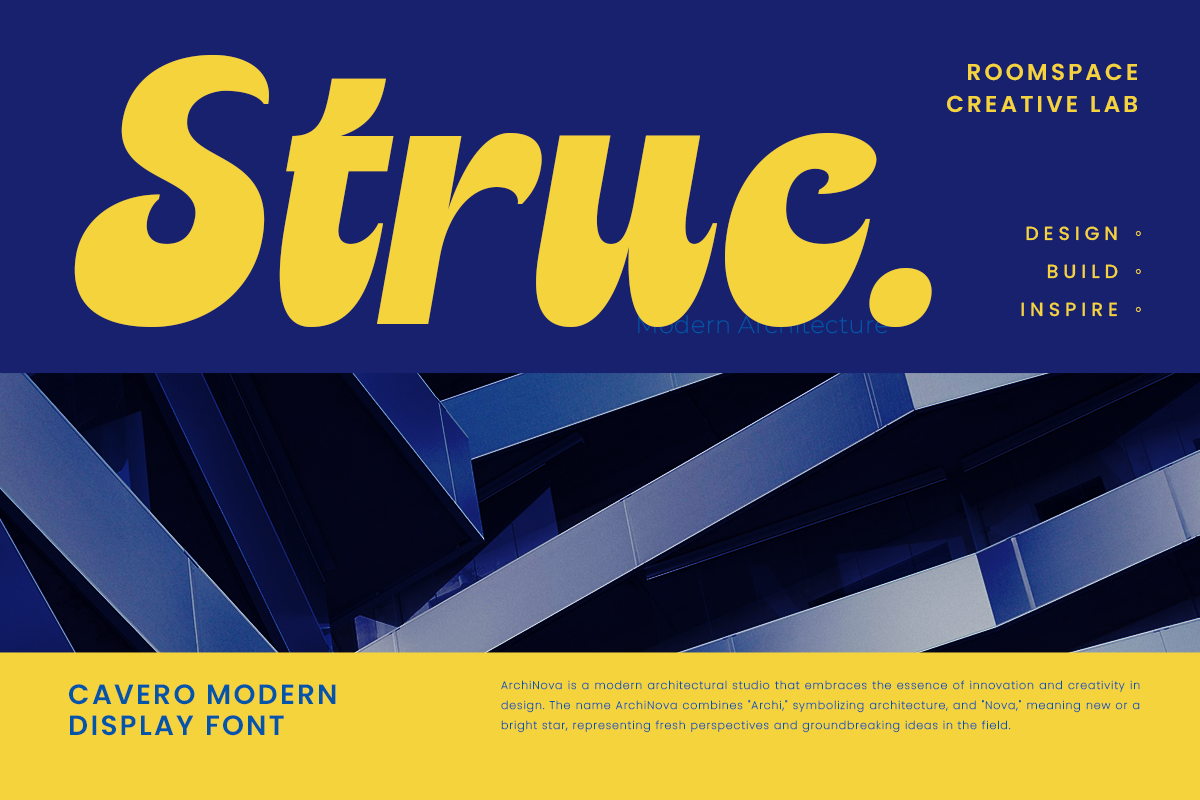 cavero-modern-retro-display-font-roomspace-creative-lab-2.png