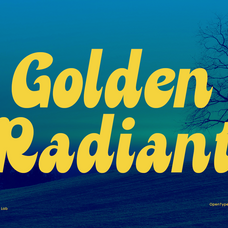 cavero-modern-retro-display-font-roomspace-creative-lab-3.png