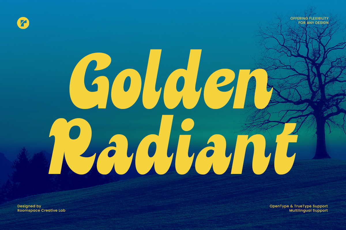 cavero-modern-retro-display-font-roomspace-creative-lab-3.png