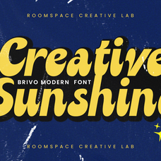 cavero-modern-retro-display-font-roomspace-creative-lab-5.png