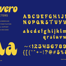 cavero-modern-retro-display-font-roomspace-creative-lab-8.png