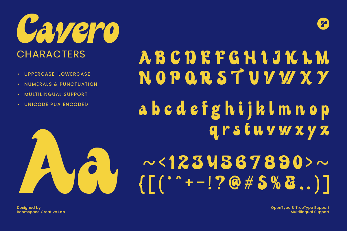 cavero-modern-retro-display-font-roomspace-creative-lab-8.png