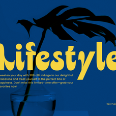 cavero-modern-retro-display-font-roomspace-creative-lab-9.png