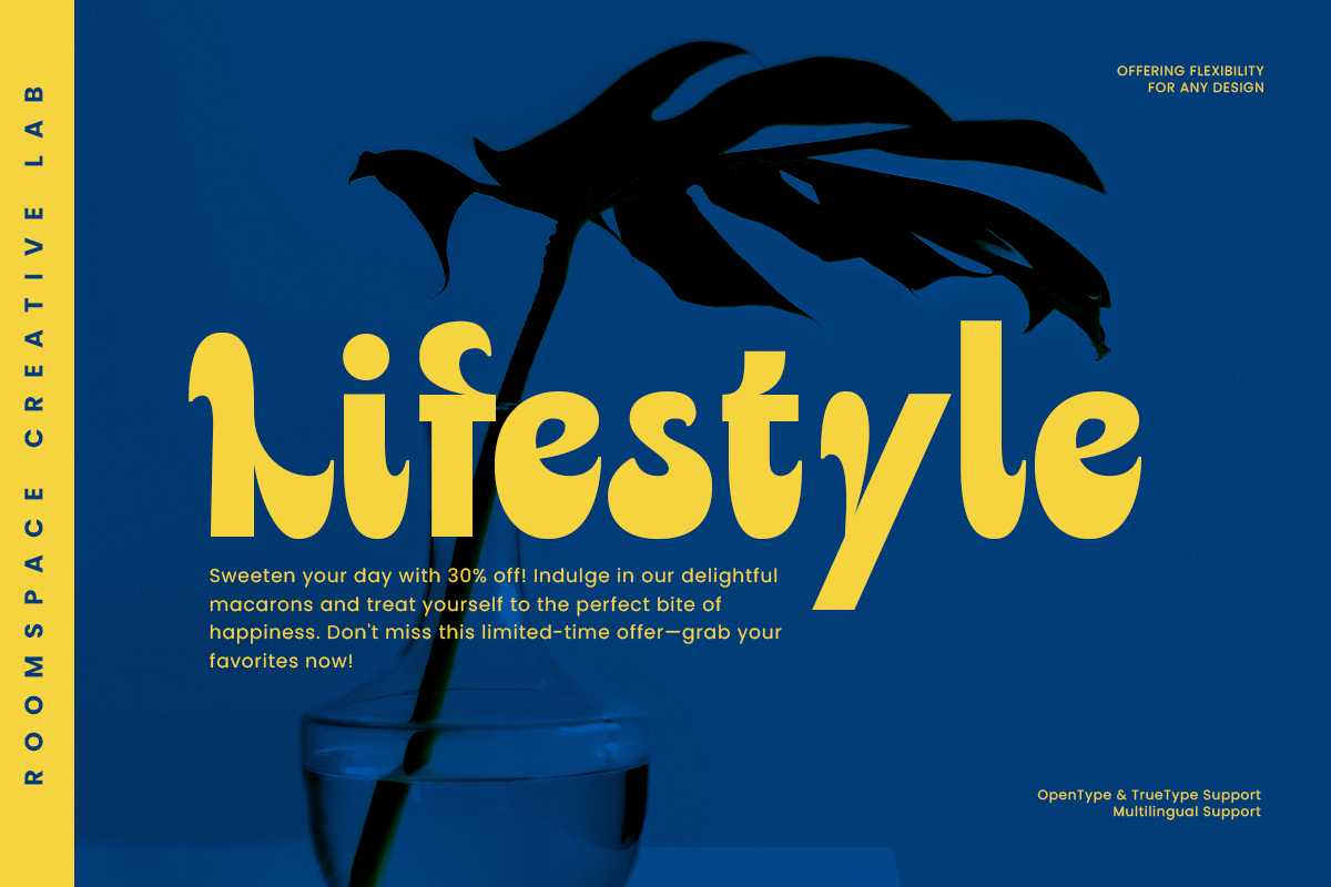 cavero-modern-retro-display-font-roomspace-creative-lab-9.png