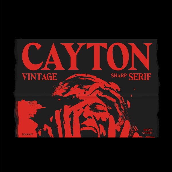 cayton-vintage-sharp-serif-font-drizy-font-1.jpg