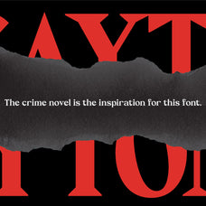 cayton-vintage-sharp-serif-font-drizy-font-2.jpg