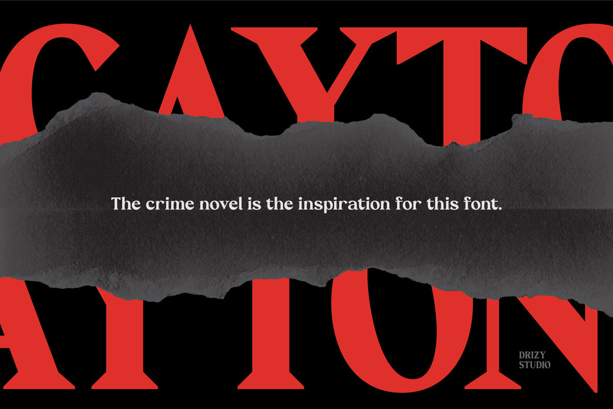 cayton-vintage-sharp-serif-font-drizy-font-2.jpg