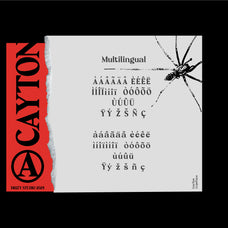 cayton-vintage-sharp-serif-font-drizy-font-4.jpg