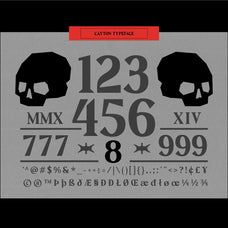 cayton-vintage-sharp-serif-font-drizy-font-6.jpg