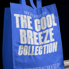 cb-tote-bag-04-mockup-unknown-creator-2.jpg