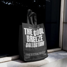 cb-tote-bag-04-mockup-unknown-creator-3.jpg