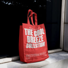 cb-tote-bag-04-mockup-unknown-creator-4.jpg