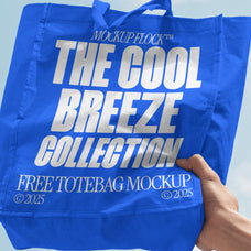 cb-tote-bag-05-mockup-unknown-creator-2.jpg