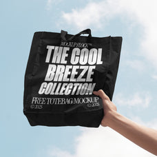 cb-tote-bag-05-mockup-unknown-creator-3.jpg