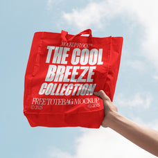 cb-tote-bag-05-mockup-unknown-creator-4.jpg