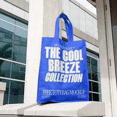 cb-tote-bag-06-mockup-unknown-creator-1.jpg