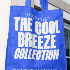cb-tote-bag-06-mockup-unknown-creator-2.jpg