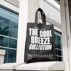 cb-tote-bag-06-mockup-unknown-creator-3.jpg