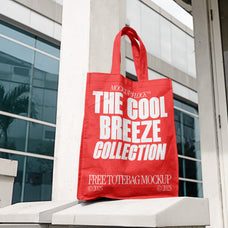 cb-tote-bag-06-mockup-unknown-creator-4.jpg