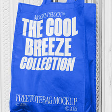 cb-tote-bag-07-mockup-unknown-creator-2.jpg