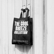 cb-tote-bag-07-mockup-unknown-creator-3.jpg