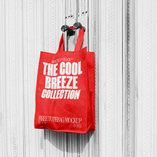 cb-tote-bag-07-mockup-unknown-creator-4.jpg